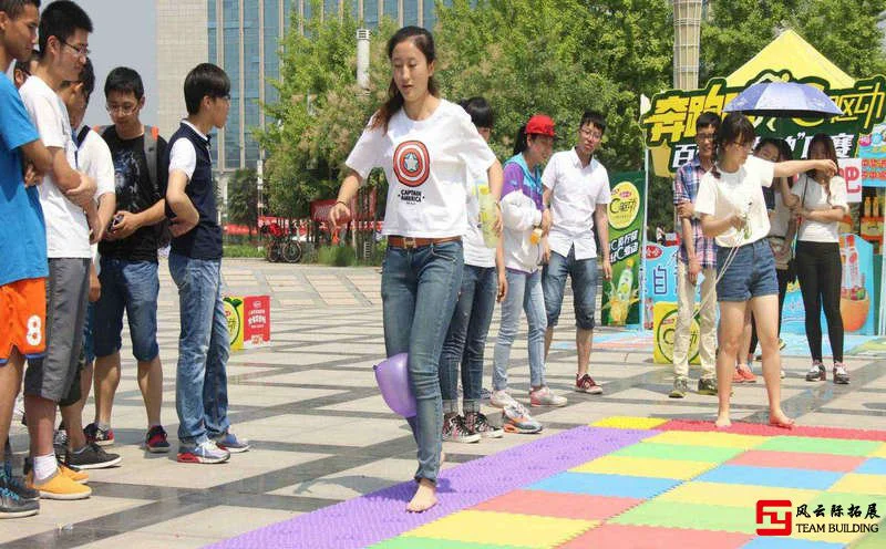 如何制定智能篮球训练计划_1